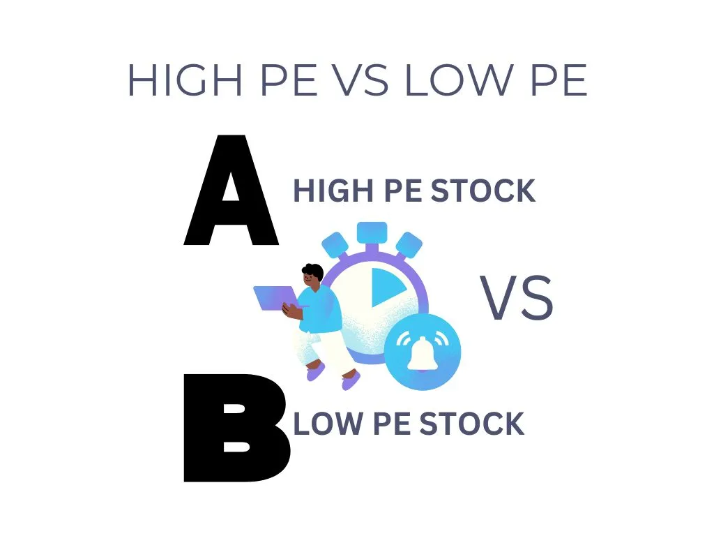 what-is-pe-ratio-explained-with-example-udyam-guru